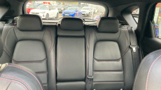 Mazda CX-5 2.0 e-Skyactiv G MHEV Homura 5dr Petrol Estate